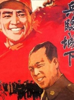 草草浮力地址
